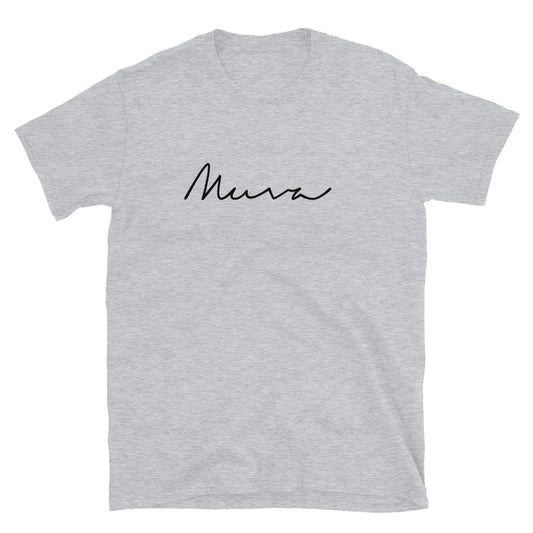 Classic Muva Tee