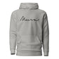 Classic Muva Hoodie