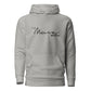 Branded Muva Hoodie