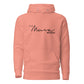 Branded Muva Hoodie